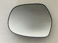 TOYOTA 4runner 03-09 Left Driver Side Non Heated Mirror Glass
