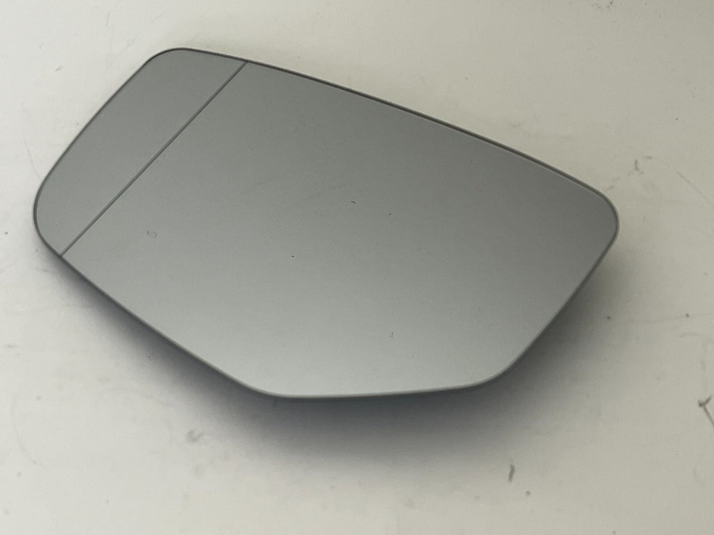 ACURA ILX 2013 - 2020 Left Door Driver Side Heated Mirror Glass