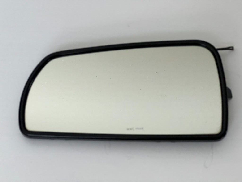 CADILLAC STS 2006 Left Door Driver Side Auto Dim Mirror Glass Heated