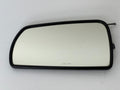 CADILLAC STS 2006 Left Door Driver Side Auto Dim Mirror Glass Heated