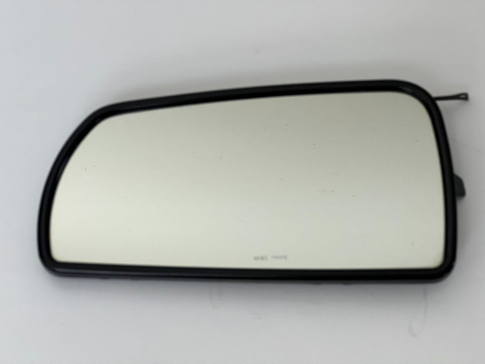 CADILLAC STS 2006 Left Door Driver Side Auto Dim Mirror Glass Heated