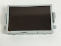FORD Edge F150 Navigation Display Screen Unit Bt4t-18b955-ae 2011-2014