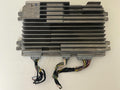 LINCOLN MKS 2009-2012 Audio Radio Amplifier AMP Ba5t-18b849-ac THX