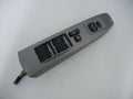 TOYOTA Prius 2006 Driver DOOR Master Power Window Switch