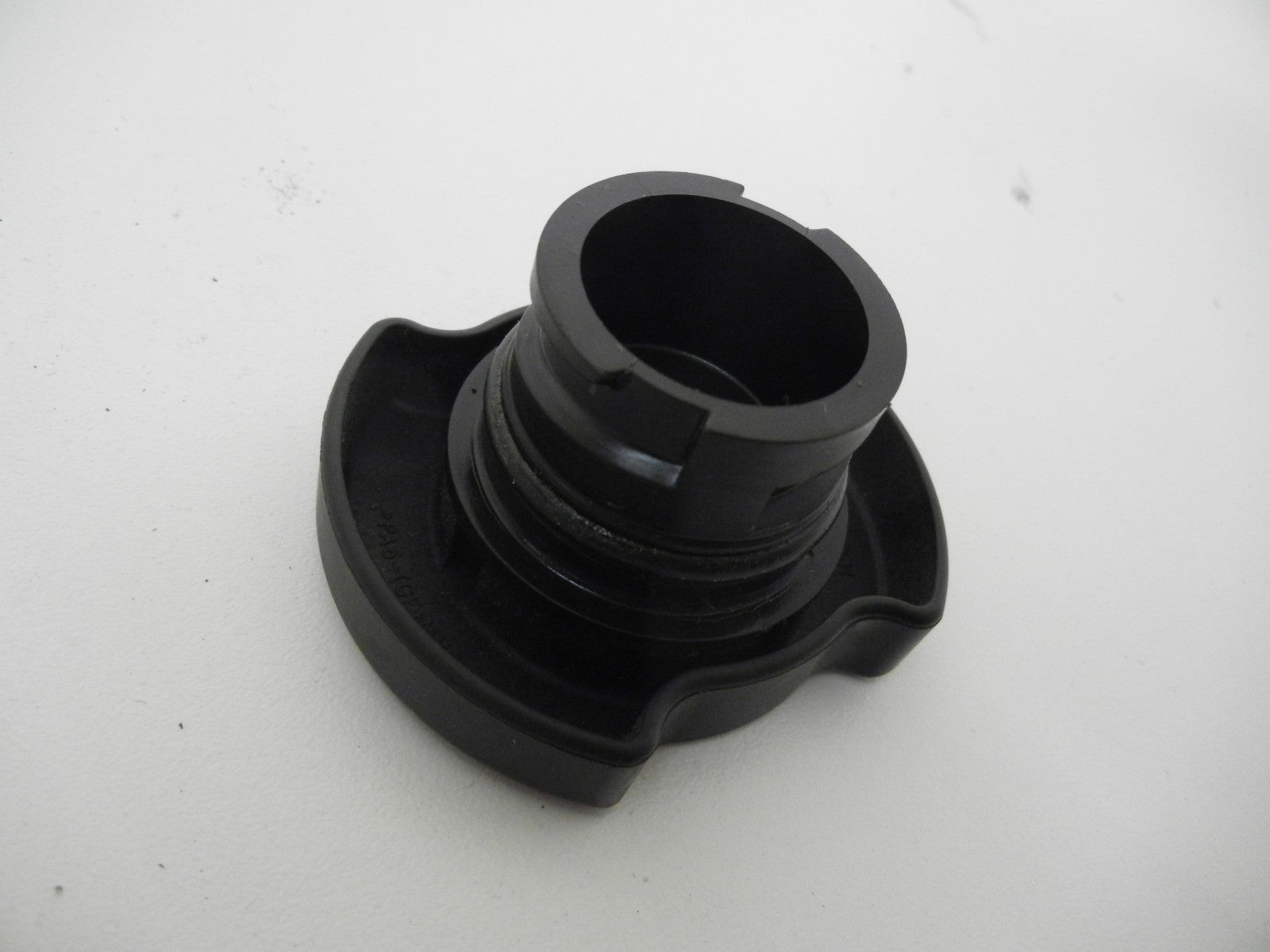 JAGUAR S-type V6 2000 S TYPE Engine Oil Filler Cap
