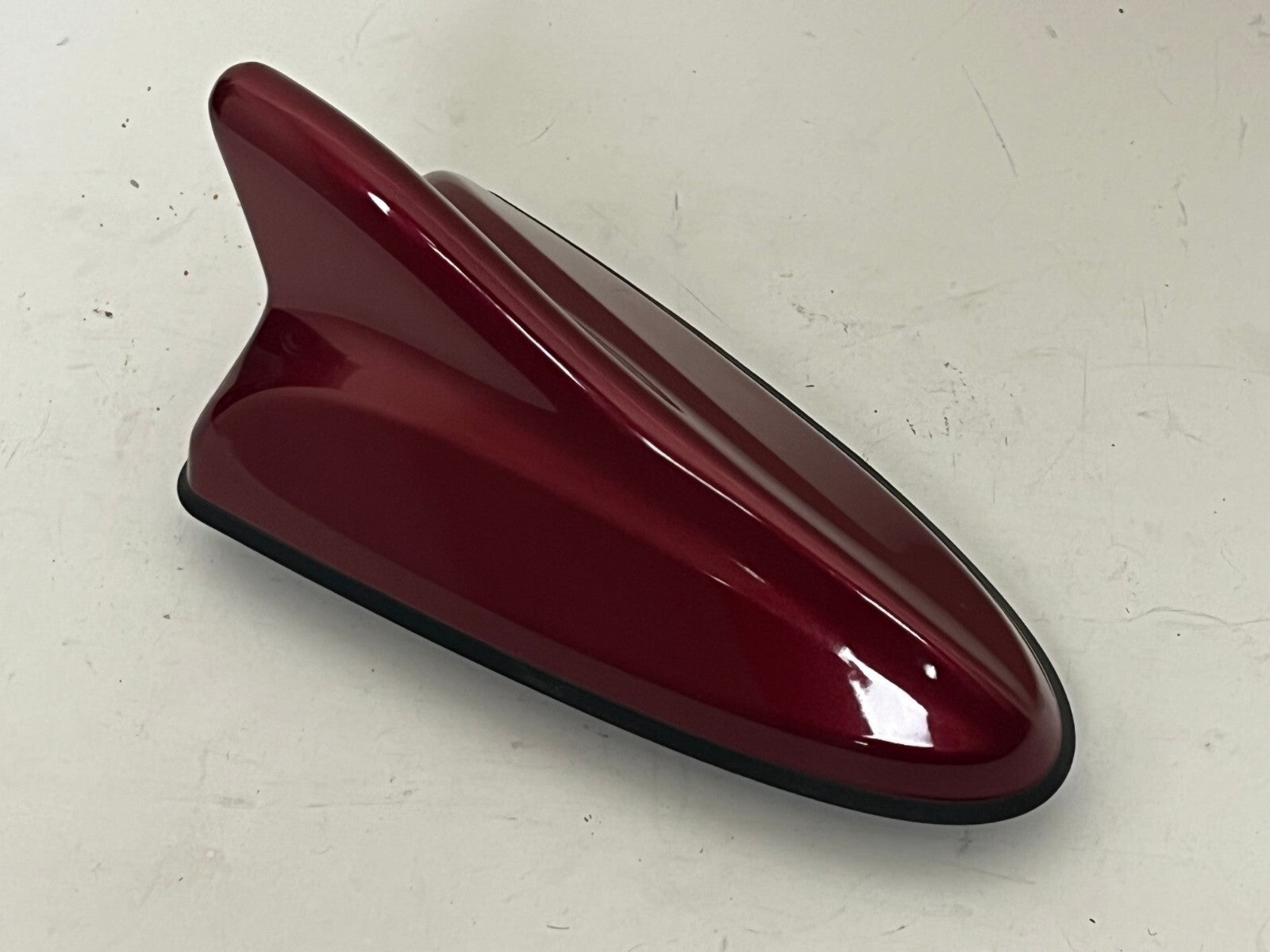 KIA Optima 2013 Shark FIN Antenna Remington RED 96210-2t750tr3 14 15 16