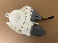 MITSUBISHI Eclipse 06-12 Left Side Driver Door Window Regulator Motor 981139-104