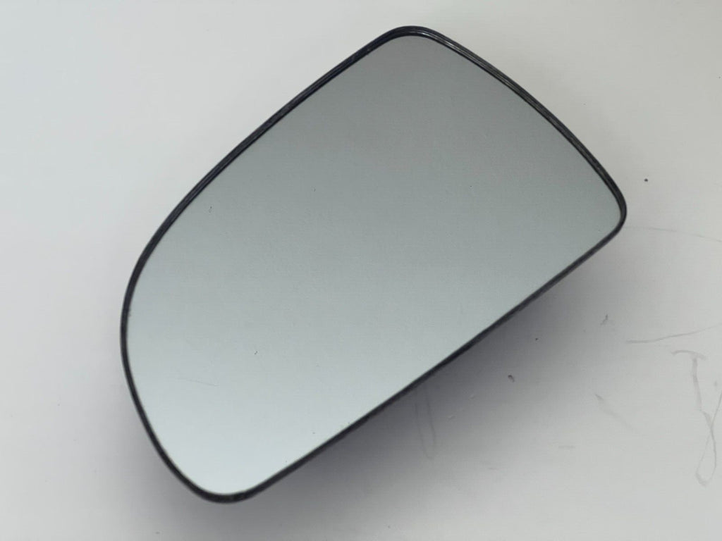 HYUNDAI Sonata 2008 2009 Left Door Driver Side Mirror Glass Heated LH