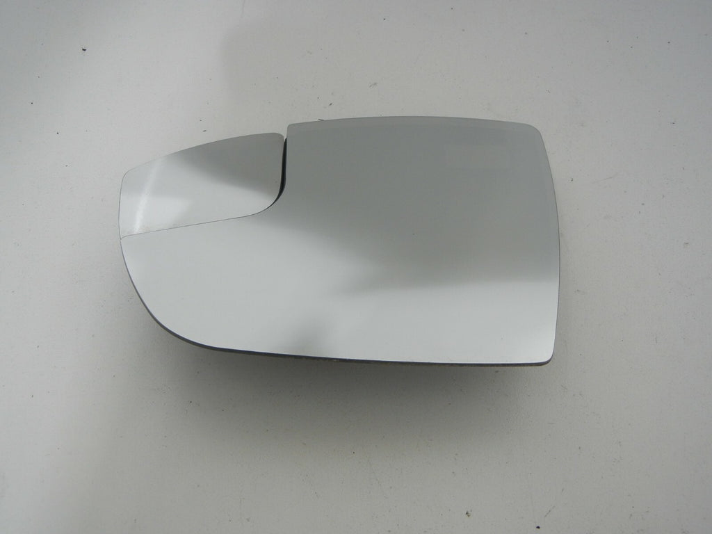 FORD Focus 13-17 Driver DOOR LEFT SIDE Blind SPOT NON Heated Mirror Glass