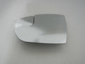 FORD Focus 13-17 Driver DOOR LEFT SIDE Blind SPOT NON Heated Mirror Glass
