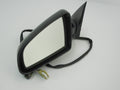 AUDI A4 Quattro 02 - 06 Left Auto Dim Mirror Driver Side Door Blue