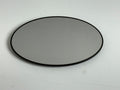 MINI Cooper Left Door Mirror Glass Non Heated 51167058063 02-07 R50 R52 R53