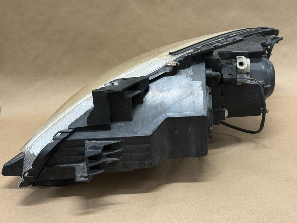 2010-2012 Mazda Cx-9 Cx9 Right Passenger Headlight Xenon HID