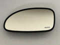 BUICK Lesabre 2005 Left Driver Side Door Heated Auto Dim Mirror Glass