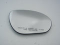 NISSAN CUBE JUKE 2009 - 2014 Right SIDE Passenger DOOR Heated Mirror Glass