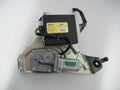 HYUNDAI Genesis 16 Power Trunk PULL DOWN Assist Motor 50689-0d000 Control UNIT