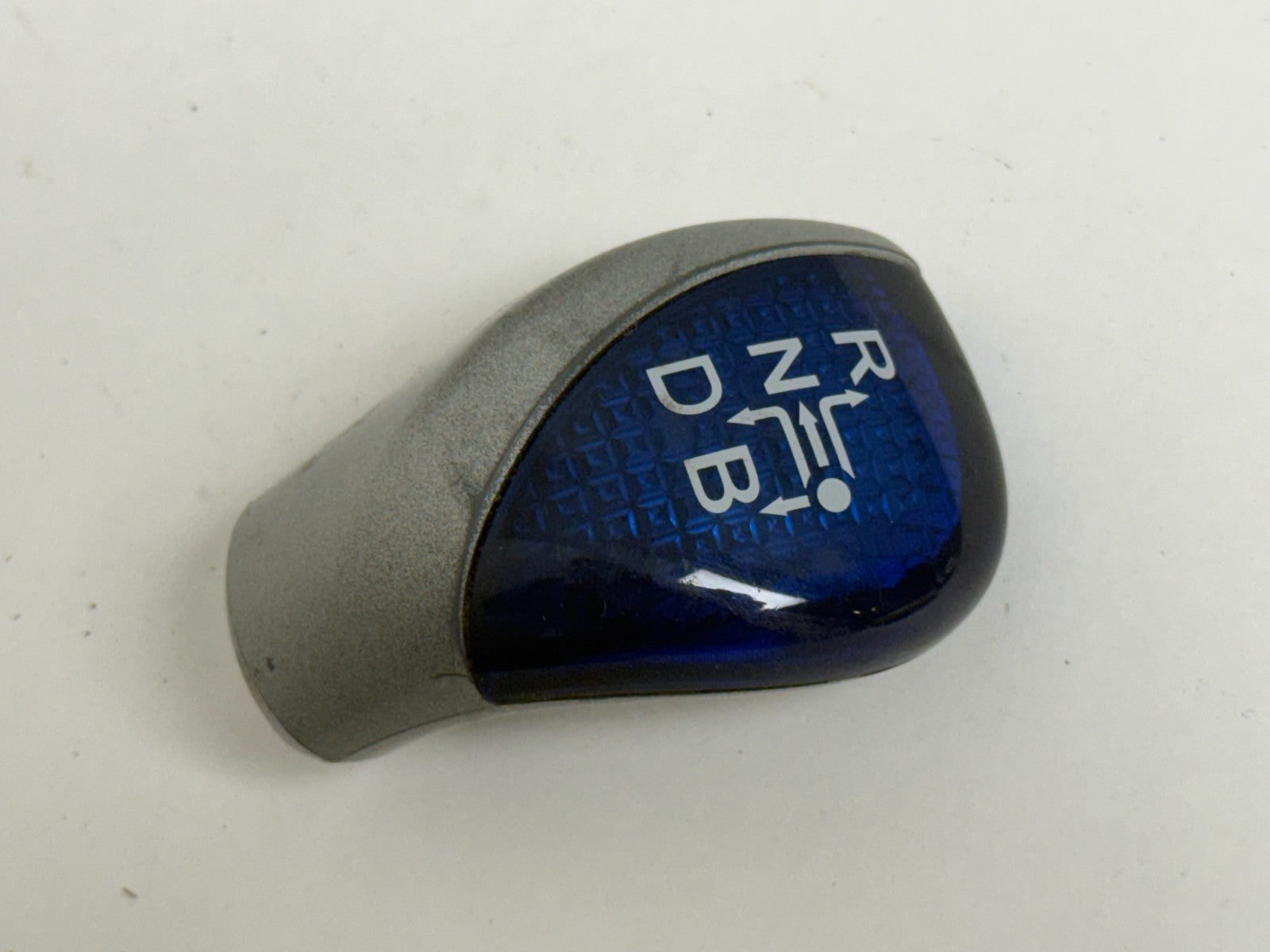 TOYOTA Prius Hybrid Shifter Shift KNOB Handle 2011 2012 2013 2014 2015