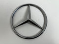 MERCEDES Benz W163 Ml320 ML 2000 2001 2001 Front Emblem Badge Logo