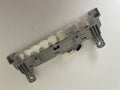 ACURA ILX 2013-2022 Third 3rd Brake STOP Light Taillight LAMP