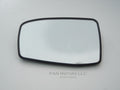 HONDA Odyssey 2005 - 2010 Driver Side Door Heated Mirror Glass Left LH