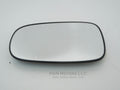 SAAB 9-5 9-3 2003 Left Driver Side View Mirror Glass Heated
