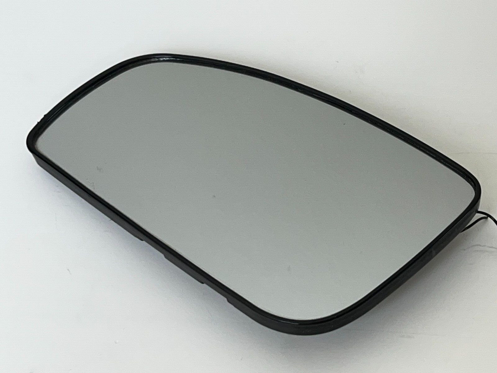 INFINITI M35 M45 M35x Sedan Driver Left Side View Door Mirror Heated Glass
