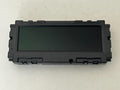 CHEVROLET GMC Terrain Equinox Radio Dash Console Screen 95952766g GM