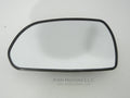 HYUNDAI Elantra 2001 - 2005 Left Door Driver Side Mirror Glass Heated