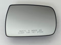 HYUNDAI Entourage KIA Sedona 2006 - 2012 Right SIDE NON Heated Mirror Glass