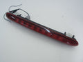 SUZUKI Kizashi Sedan Rear LED 3rd Third Brake Light 2010 2011 2012 2013