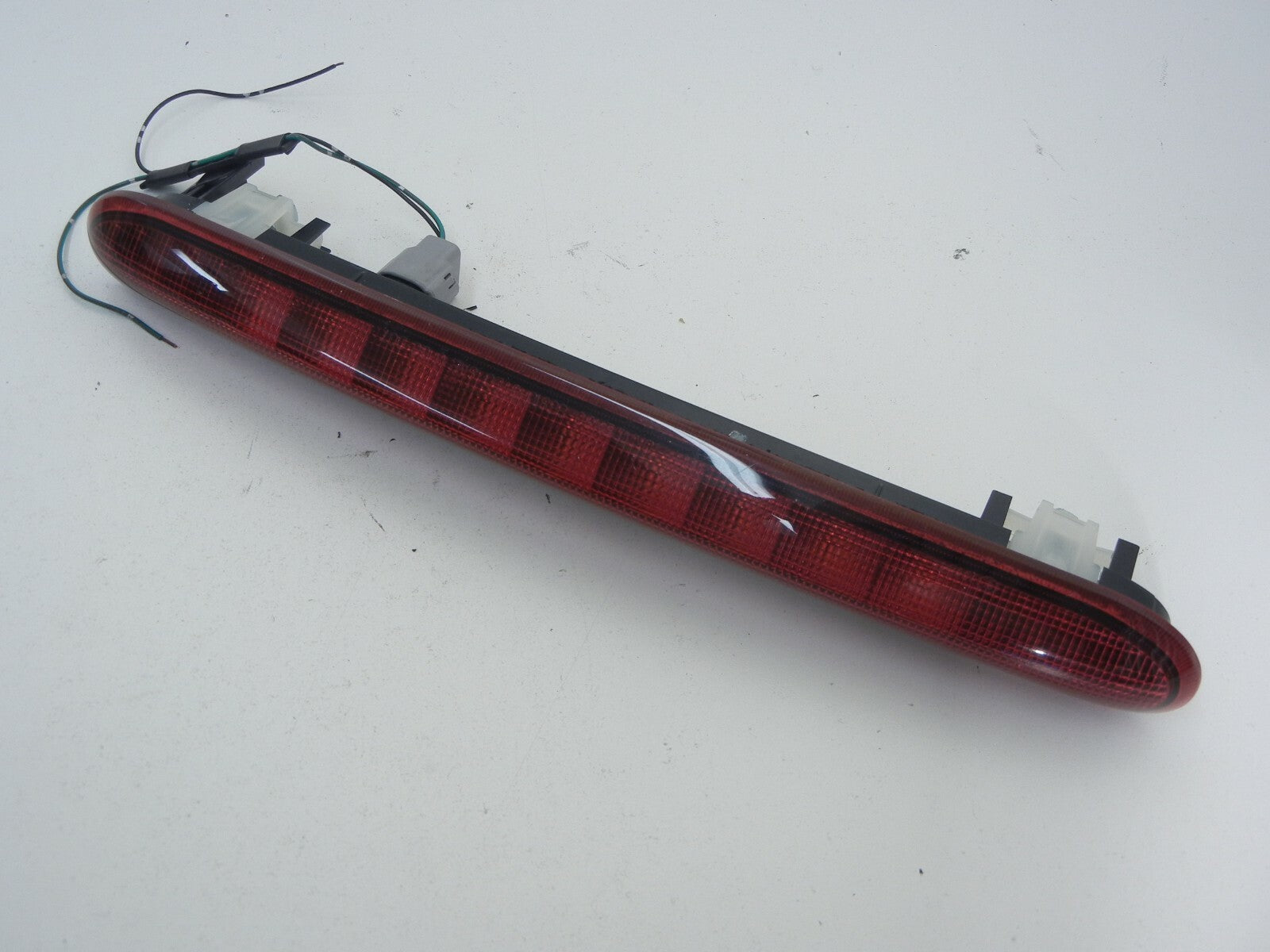 SUZUKI Kizashi Sedan Rear LED 3rd Third Brake Light 2010 2011 2012 2013