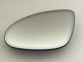 MERCEDES S550 Cls550 Cl550 W221 06-08 LEFT SIDE Mirror Glass AUTO DIM 2218101221