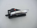 SUZUKI Kizashi LEFT Front Interior Inside Driver DOOR Handle 2010