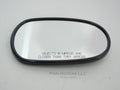 JAGUAR S-type Xj8 05- 07 Auto Dim Passenger Side Heated Mirror Glass Right RH
