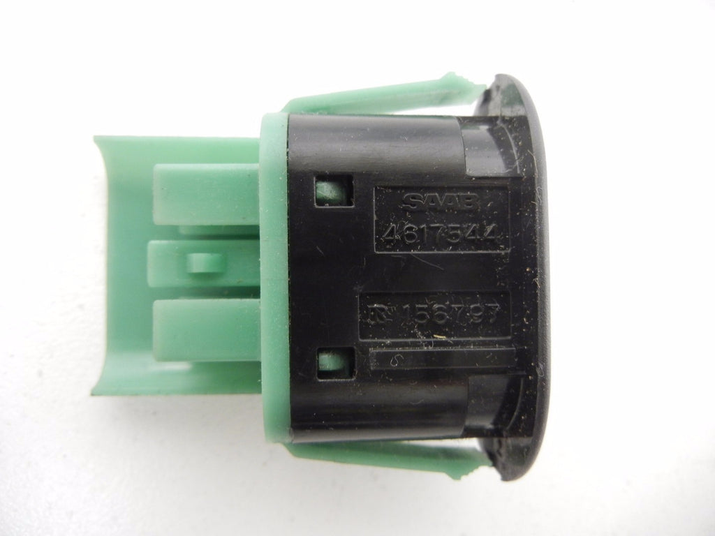 SAAB 9-5 AERO 9 5 2000 2001 2002 2003 FUEL TANK DOOR Switch 4617544