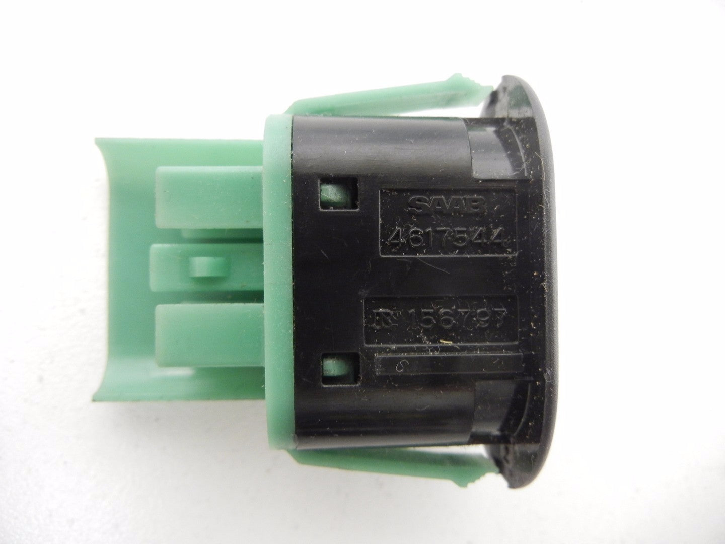 SAAB 9-5 AERO 9 5 2000 2001 2002 2003 FUEL TANK DOOR Switch 4617544