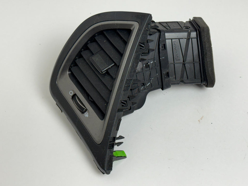 HYUNDAI Santa FE 13-18 LEFT Driver SIDE DASH AIR VENT 974054z000