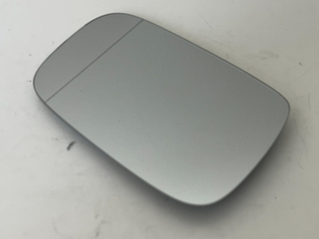 ACURA RDX 2015 Left Door Driver Side Heated Mirror Glass With Wide View
