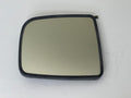 LEXUS Rx300 LEFT DOOR Driver SIDE Mirror Glass AUTO DIM Heated 562229 2001 LH