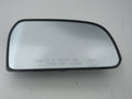 HYUNDAI Tucson 2008 Right Side Passenger Door Heated Mirror Glass RH