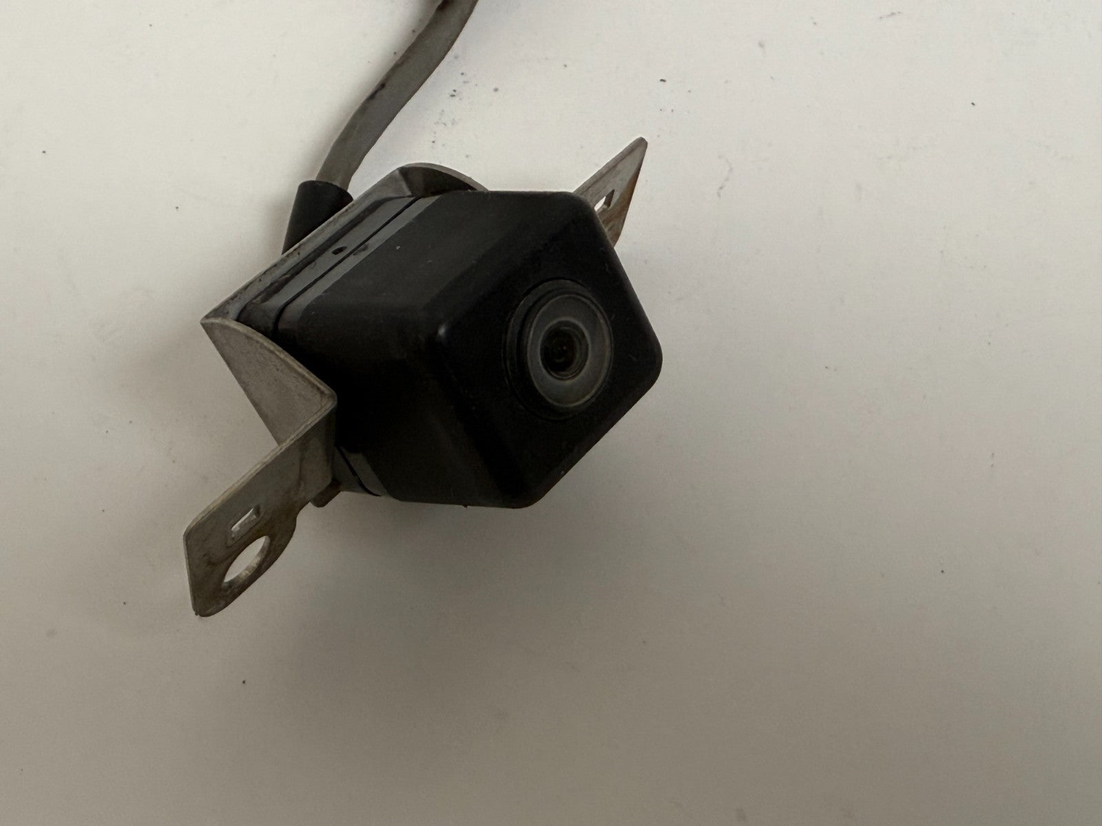INFINITI G35 G37 G37x 2008 2009 Rear Backup Camera 28442-jk600