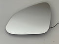 BUICK Regal 2015 Left Door Driver Side Heated Mirror Glass