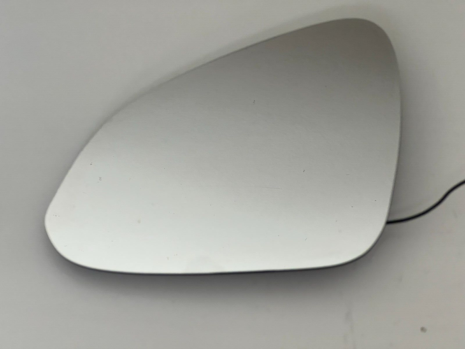 BUICK Regal 2015 Left Door Driver Side Heated Mirror Glass