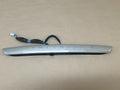 INFINITI Jx35 2013 Trunk Hatch TRIM REAR W Camera Release 908163ja0a
