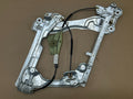 MITSUBISHI Eclipse 06-12 Right Side Passenger Door Window Regulator