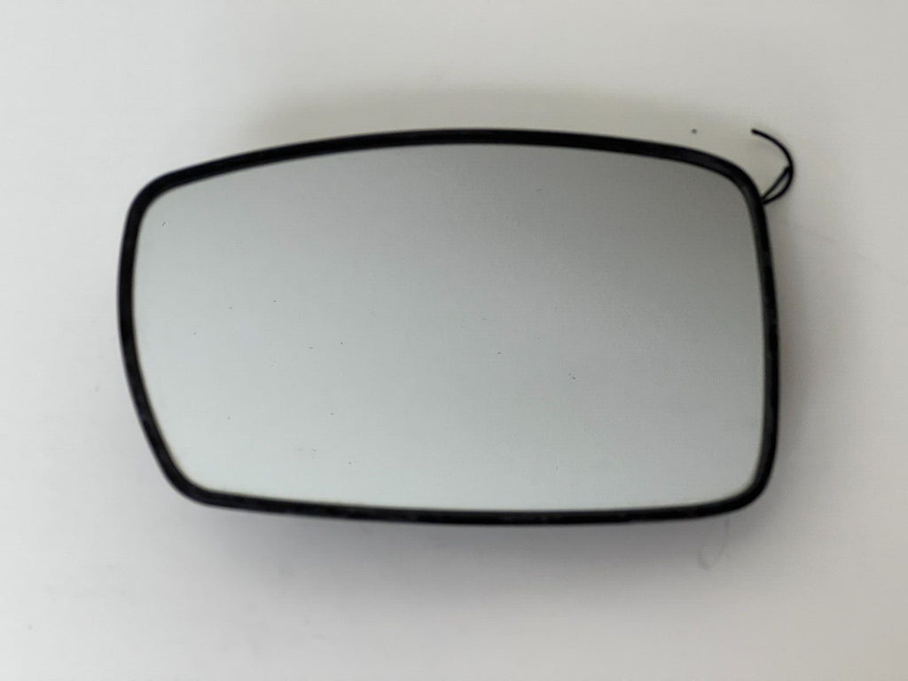 HYUNDAI Genesis 08-14 Left Door Driver Side Heated Mirror Glass LH