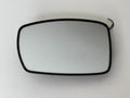 HYUNDAI Genesis 08-14 Left Door Driver Side Heated Mirror Glass LH