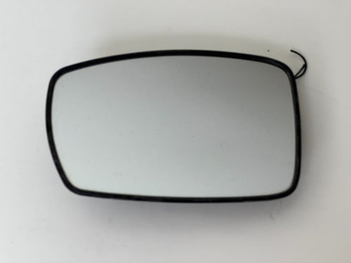 HYUNDAI Genesis 08-14 Left Door Driver Side Heated Mirror Glass LH