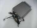 LINCOLN MKX 2008 Audio Radio Amplifier AMP 8l7t-18b849-ae Pioneer W Harness