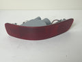 MITSUBISHI Outlander Rear Right Bumper Light Side Marker 2007 - 2009